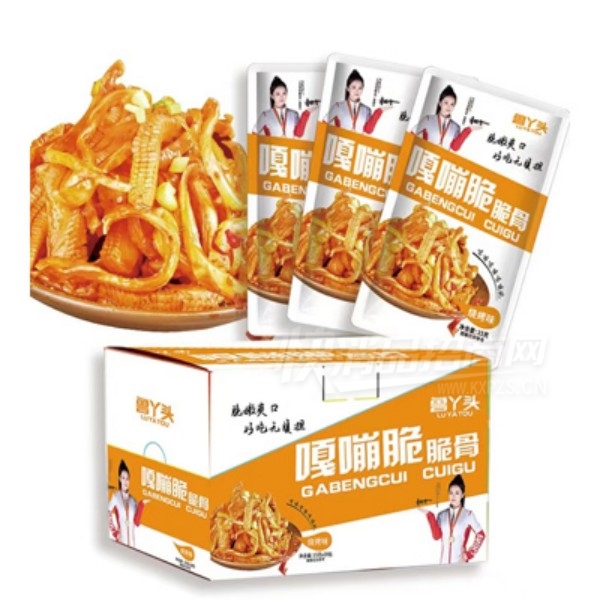 ³Ѿͷ±ζ��ʳ���Դ����տ�ζ׷����ʳ����ʳƷ���̲�Ʒͼ