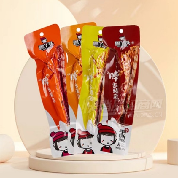 ³Ѿͷ±ζ��ʳ��˺����45g׷����ʳ����ʳƷ���̲�Ʒͼ