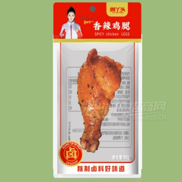 ³Ѿͷ±ζ��ʳ��������׷����ʳ����ʳƷ���̲�Ʒͼ