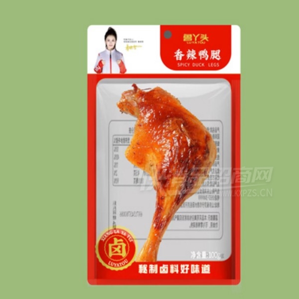 ³Ѿͷ±ζ��ʳ����Ѽ��׷����ʳ����ʳƷ���̲�Ʒͼ