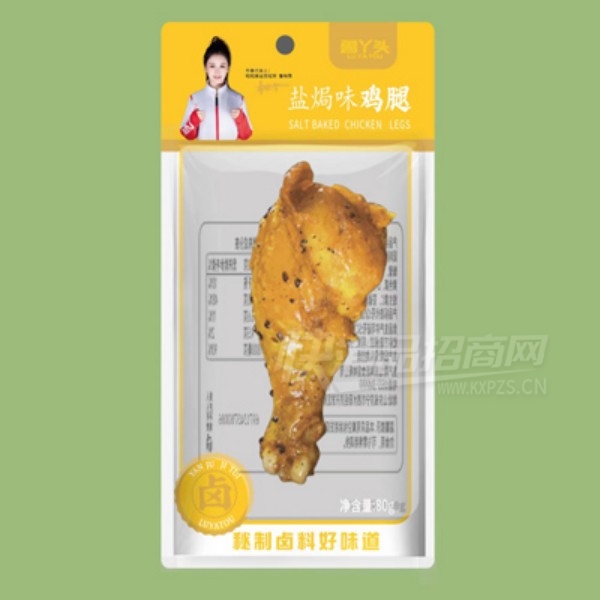 ³Ѿͷ±ζ��ʳ�Οh����׷����ʳ����ʳƷ���̲�Ʒͼ