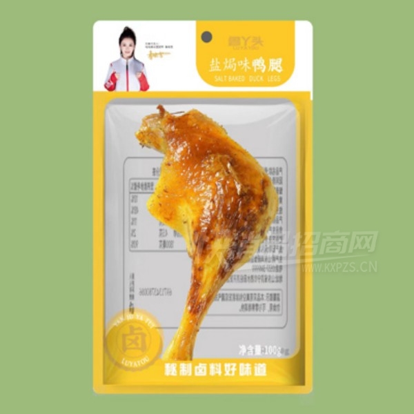 ³Ѿͷ±ζ��ʳ�ΟhѼ��׷����ʳ����ʳƷ���̲�Ʒͼ