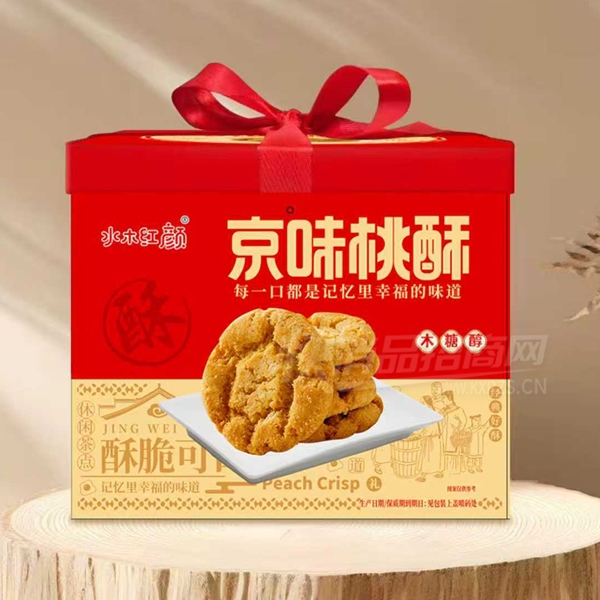 ˮľ���վ�ζ��������ʳƷ�������