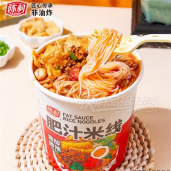 �´��֭����125g�׷����߷���ʳƷ��Ʒͼ