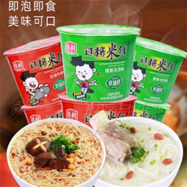 �´����ţ��Ϊ+����Ũ��ζ��������100g����ʳƷ��Ʒͼ