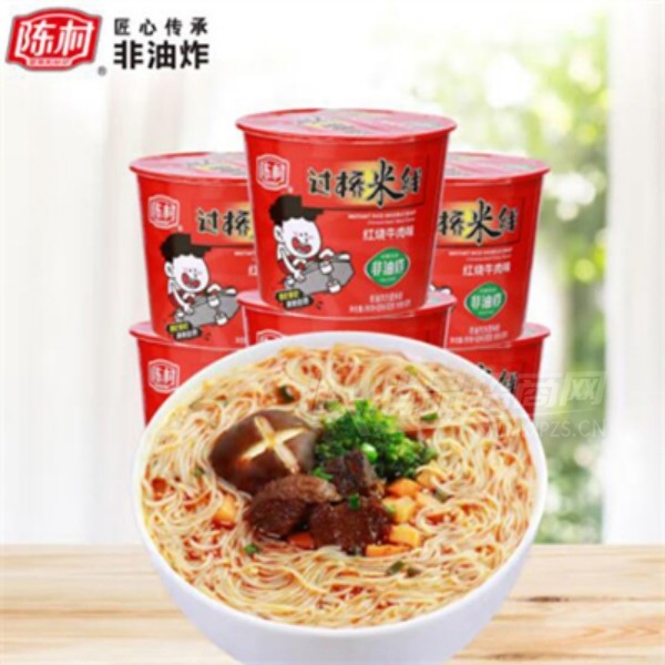 �´����ţ��ζ��������100g�����׷۷�˿����ʳƷ��Ʒͼ