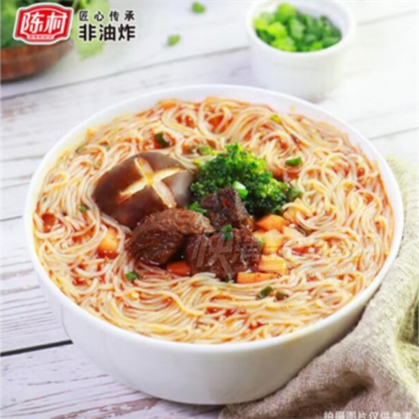 �´����ţ��ζ��������100g�����׷۷�˿ҹ����Ʒͼ