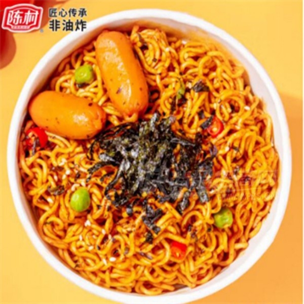 �´����100g��ʽ��������ɰ��淽�����Ʒͼ