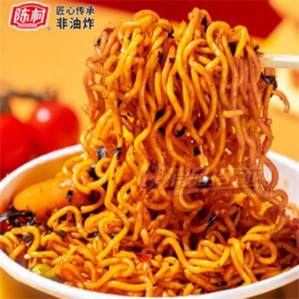 �´����100g��ʽ��������ɰ��淽����ҹ����Ʒͼ