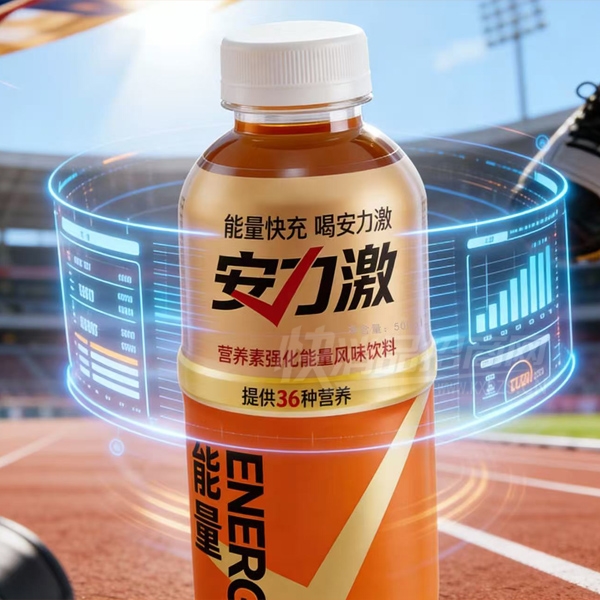 ������Ӫ����ǿ��������ζ���Ϲ�������500������Ʒͼ