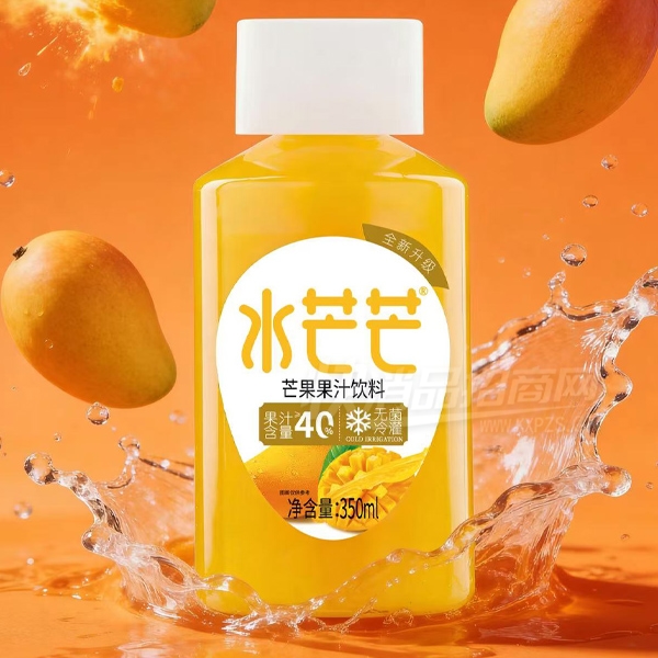 ˮââ���Ϲ�֭â��֭350ml��Ʒͼ