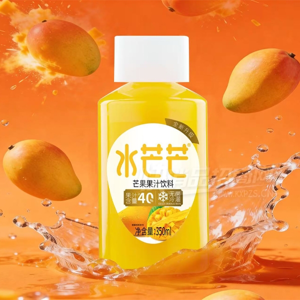 ˮââ���Ϲ�֭â��֭350������Ʒͼ