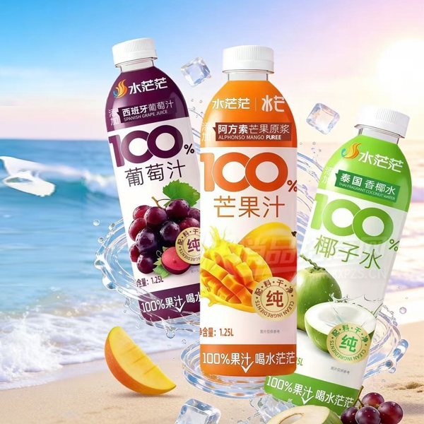 ˮââ���Ϲ�֭â��֭����֭Ҭ��ˮ1.25��