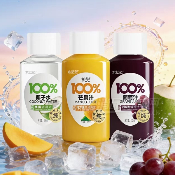 ˮââ���Ϲ�֭â��֭Ҭ��ˮ����֭350ml