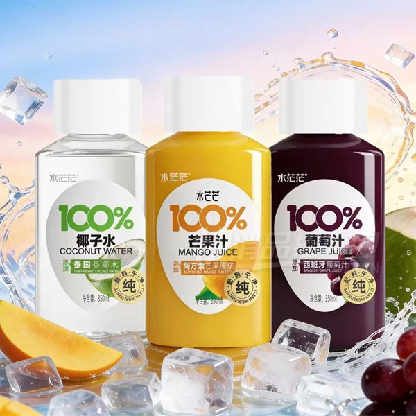 ˮââ���Ϲ�֭â��֭Ҭ��ˮ����֭350����