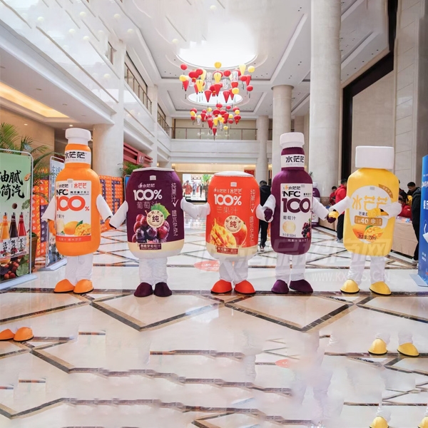 ˮââ���Ϲ�֭Ҭ��ˮâ��֭����֭