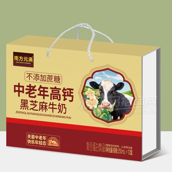 �Ϸ�Ԫ��������߸ƺ�֥��ţ�̸��ϵ�����Ʒ���250ml��12��