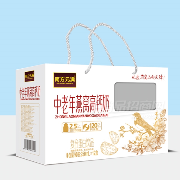 �Ϸ�Ԫ�����������Ѹ߸��̸��ϵ�����Ʒ���250ml��12��