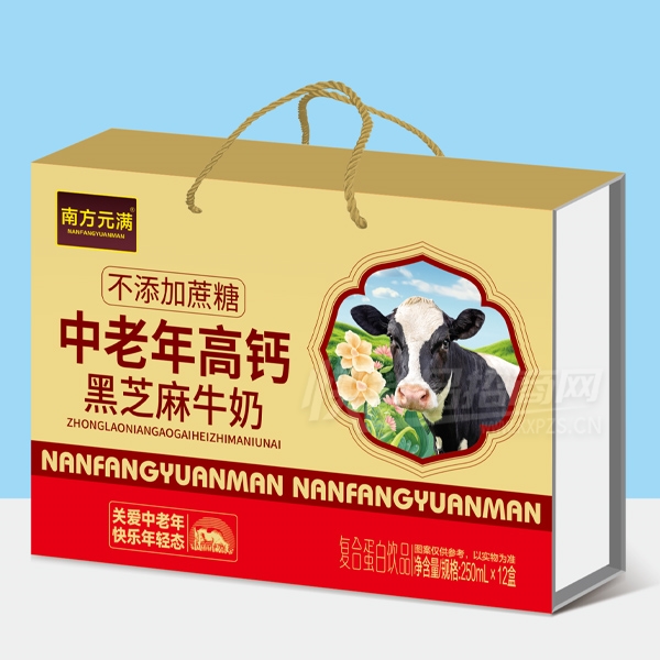 �Ϸ�Ԫ��������߸ƺ�֥��ţ�̸��ϵ�����Ʒ���250ml��12