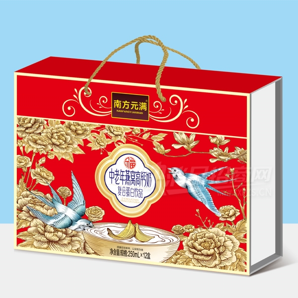 �Ϸ�Ԫ�����������Ѹ߸��̸��ϵ�����Ʒ���250ml��12