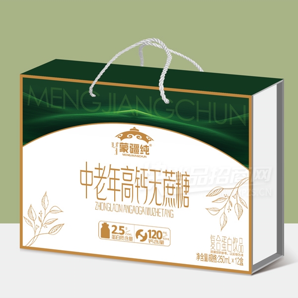 �ɽ���������߸������Ǹ��ϵ�����Ʒ250ml��12��