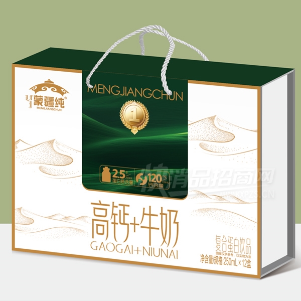 �ɽ����߸�ţ�̸��ϵ�����Ʒ250ml��12��