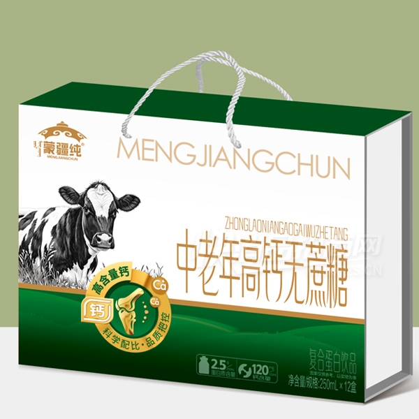 �ɽ���������߸������Ǹ��ϵ�����Ʒ250ml��12