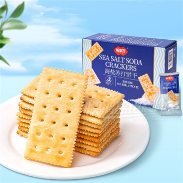 ���¶ຣ���մ������ͱ���ʳ����ʳƷ��Ʒͼ