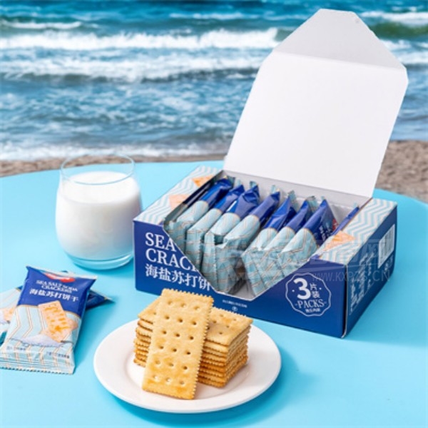 ���¶ຣ���մ������ͱ���ʳ����ʳƷ���̲�Ʒͼ