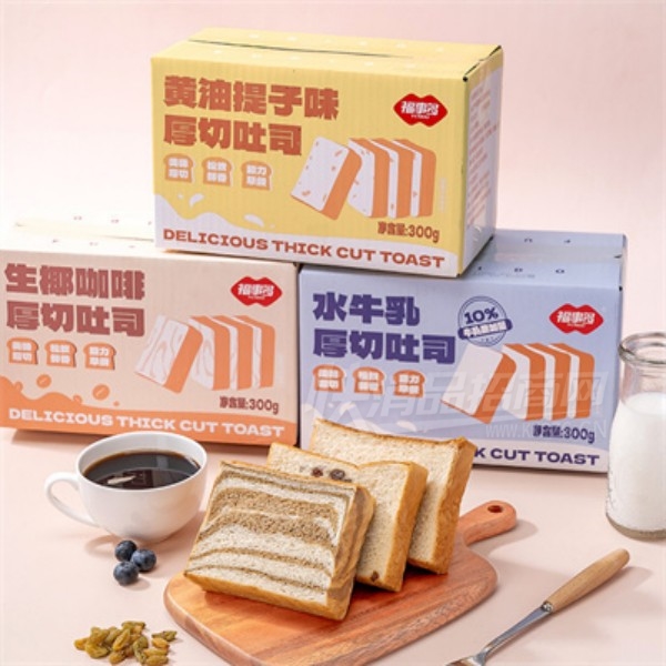 ���¶������˾����ƴ�����ʳ�����ʳƷ