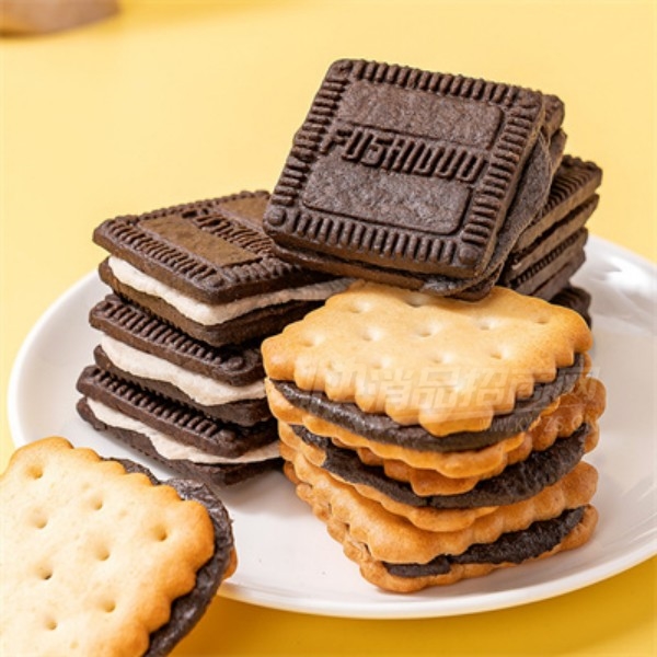 ���¶��ɿ������ı�������ʳƷ��ʳ��������豥��ʳƷ���̲�Ʒͼ