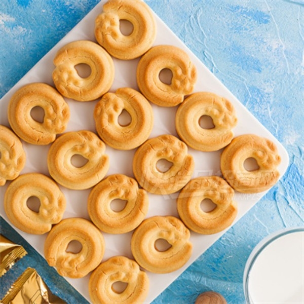 ���¶�������������ʳ����ʳƷ��ͱ����̲�Ʒͼ