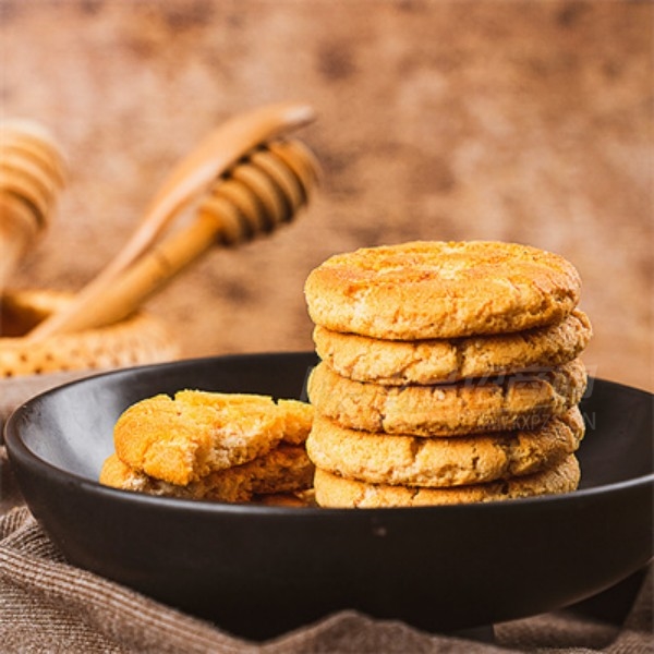 ���¶����ֱ�����ʽ�������С����ʳʳƷ��Ʒͼ