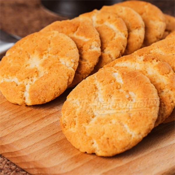 ���¶����ֱ�����ʽ�������С����ʳʳƷ����500g��Ʒͼ