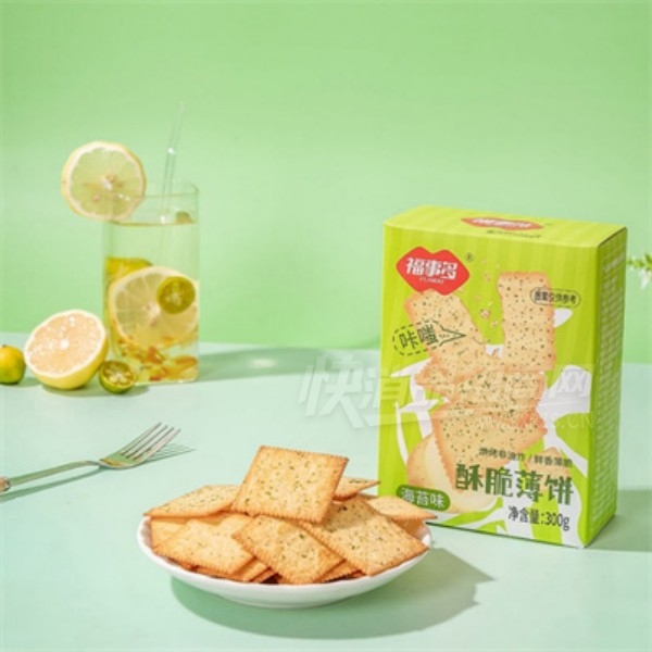 ���¶����ֱ�����ͱ���ʳ����ʳƷ��̦ζ��Ʒͼ