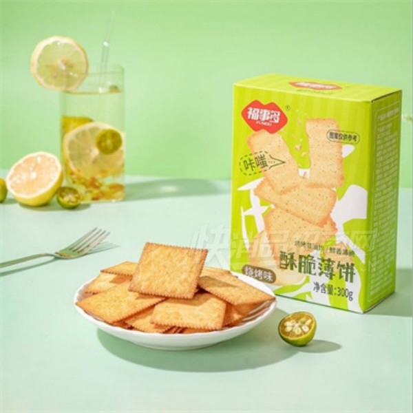 ���¶����ֱ�����ͱ���ʳ����ʳƷ�տ�ζ��Ʒͼ