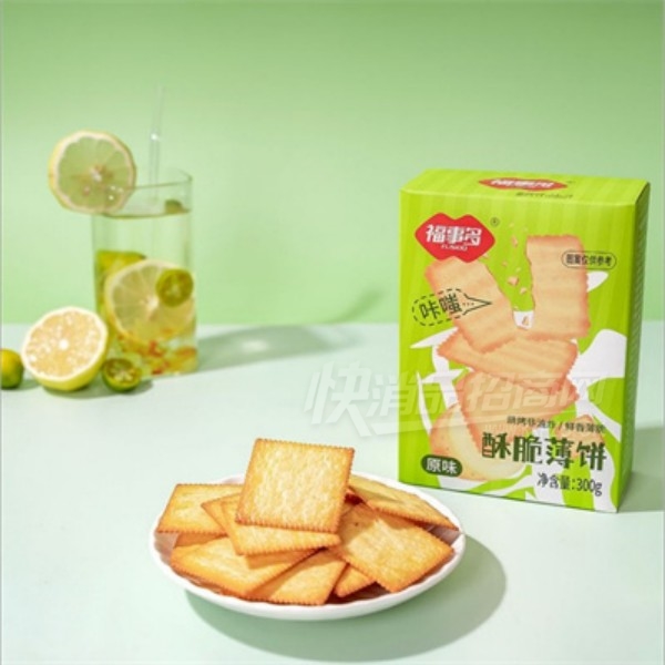 ���¶����ֱ�����ͱ���ʳ����ʳƷԭζ��Ʒͼ