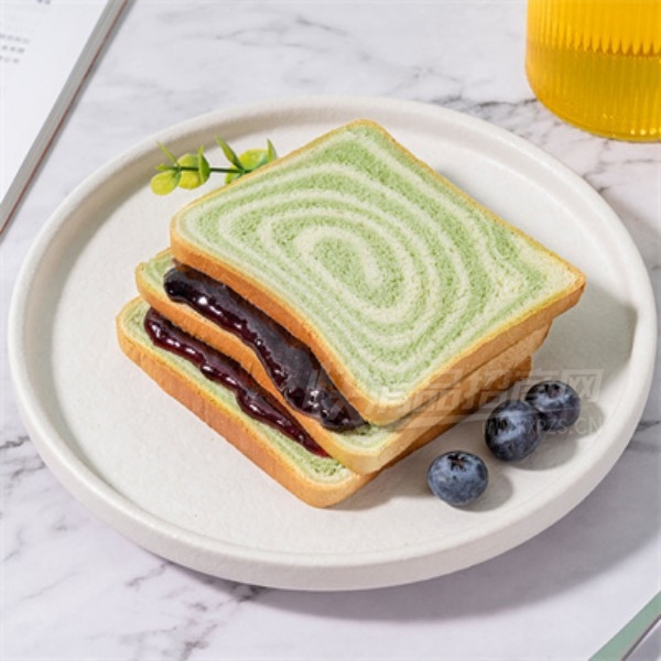 ���¶�Ҭ��Ĩ����˾�����ʹ��ͱ���ʳƷ��ʳ810g