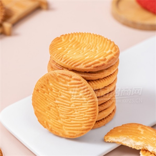 ���¶�ԭζ��ͷ�ֱ��ɸ�����������ʳƷ��Ʒͼ