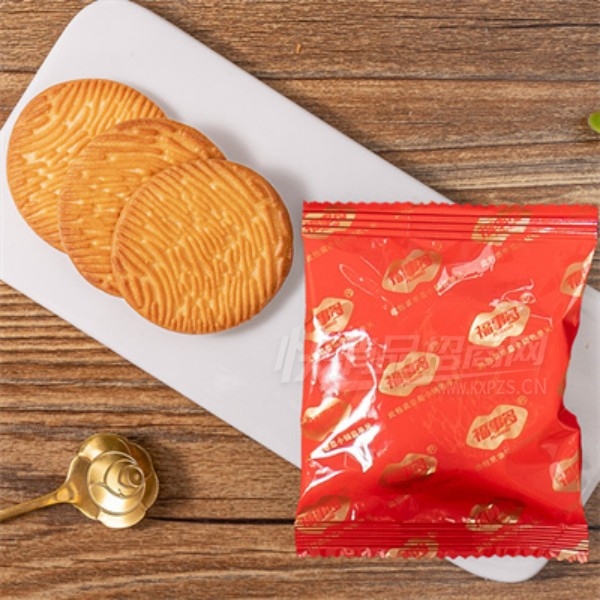 ���¶�ԭζ��ͷ�ֱ��ɸ�����������ʳƷ1.28ǧ�˲�Ʒͼ