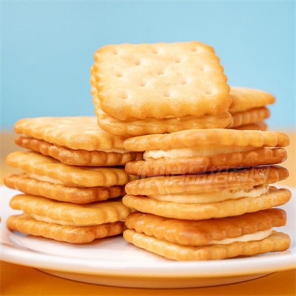 ���¶�֥ʿ���ı������������ʳ���ʳƷ������Ʒͼ