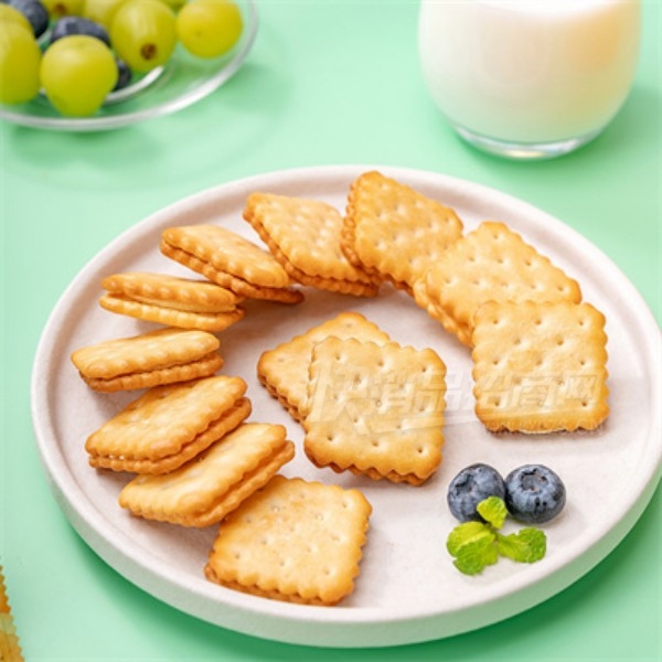 ���¶�֥ʿ���ı������������ʳ���ʳƷ������Ʒͼ