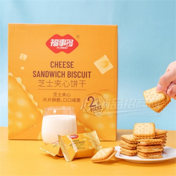 ���¶�֥ʿ���ı������������ʳ���ʳƷ���̲�Ʒͼ