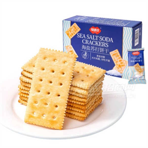 ���¶ຣ���մ������ͱ���ʳ����ʳƷ��װ��Ʒͼ