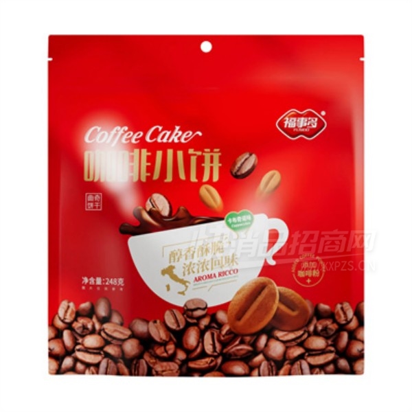 ���¶ຣ���մ������ͱ���ʳ����ʳƷ����С����Ʒͼ