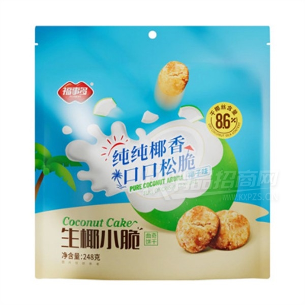 ���¶ຣ���մ������ͱ���ʳ����ʳƷ��ҬС���Ʒͼ