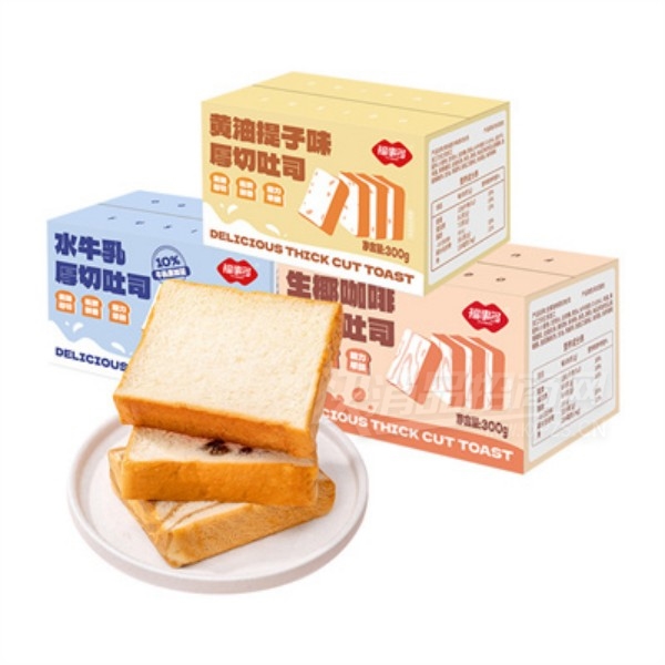 ���¶������˾����ƴ�����ʳ�����ʳƷ����