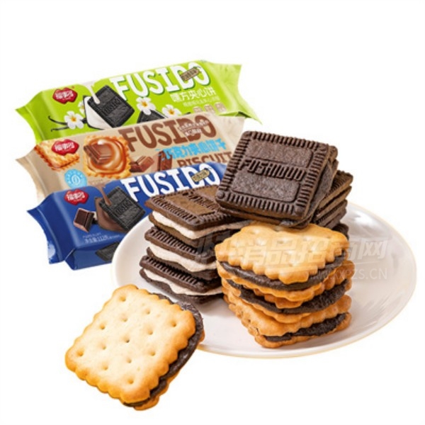 ���¶��ɿ������ı�������ʳƷ��ʳ��������豥��ʳƷ������Ʒͼ