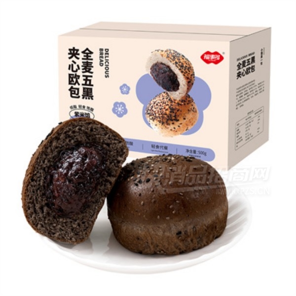 ���¶�ȫ����ڼ������ŷ����ʹ���ʳƷС����ʳ500g��Ʒͼ