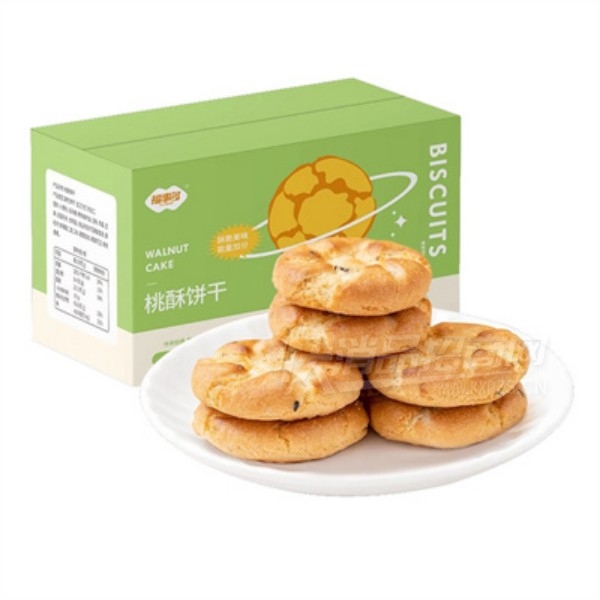 ���¶����ֱ�����ͱ���ʳ����ʳƷ��Ʒͼ